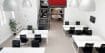 Myflexoffice location bureaux Paris 10 Atelier de la Scala Open space 6