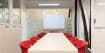 Myflexoffice location bureaux Paris 10 Atelier de la Scala Salle de reunion