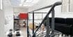 Myflexoffice location bureaux Paris 10 Atelier de la Scala espace detente 1