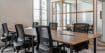 Myflexoffice location bureaux Paris 10 Maison de lEchiquier Duplex Openspace 2