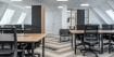 Myflexoffice location bureaux Paris 10 Maison de lEchiquier Duplex Openspace 3
