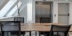 Myflexoffice location bureaux Paris 10 Maison de lEchiquier Duplex Openspace 4