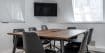Myflexoffice location bureaux Paris 10 Maison de lEchiquier Duplex Salle de reunion