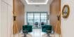 Myflexoffice location bureaux Paris 10 Maison de lEchiquier Entree