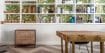 Myflexoffice location bureaux Paris 10 Maison de lEchiquier Materiautheque