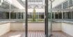 Myflexoffice location bureaux Paris 10 Maison de lEchiquier RDC Jardin
