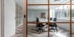 Myflexoffice location bureaux Paris 10 Maison de lEchiquier RDC Openspace 2