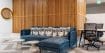 Myflexoffice location bureaux Paris 10 Maison de lEchiquier RDC fond Espace detente