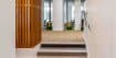 Myflexoffice location bureaux Paris 10 Maison de lEchiquier RDC fond Espace detente 2
