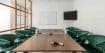 Myflexoffice location bureaux Paris 10 Maison de lEchiquier RDC fond Salle de reunion