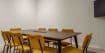 Myflexoffice location bureaux Paris 10 Maison de lEchiquier RDC fond Salle de reunion 2
