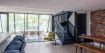 Myflexoffice location bureaux lyon part dieu espace cuisine 1