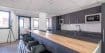 Myflexoffice location bureaux lyon part dieu espace cuisine 2