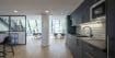 Myflexoffice location bureaux lyon part dieu espace cuisine 3