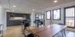Myflexoffice location bureaux lyon part dieu espace cuisine 4