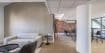 Myflexoffice location bureaux lyon part dieu espace detente 1