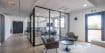 Myflexoffice location bureaux lyon part dieu espace detente 2
