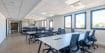 Myflexoffice location bureaux lyon part dieu openspace 1