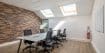 Myflexoffice location bureaux lyon part dieu openspace 2