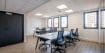 Myflexoffice location bureaux lyon part dieu openspace 3