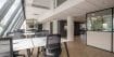 Myflexoffice location bureaux lyon part dieu openspace 4