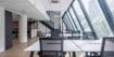 Myflexoffice location bureaux lyon part dieu openspace 5