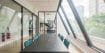 Myflexoffice location bureaux lyon part dieu salle de reunion 1