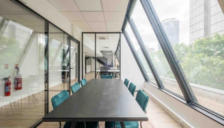 Myflexoffice location bureaux lyon part dieu salle de reunion 1