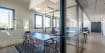 Myflexoffice location bureaux lyon part dieu salle de reunion 2