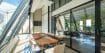 Myflexoffice location bureaux lyon part dieu salle de reunion 3