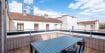 Myflexoffice location bureaux lyon part dieu terrasse 1