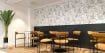 Myflexoffice location bureaux paris 9 le Cezanne Espace informel 7