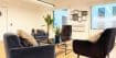 Myflexoffice location bureaux paris 9 le Cezanne Espace informel 8