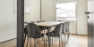 Myflexoffice location bureaux Paris 11 salle de réunion
