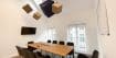 Myflexoffice location bureaux paris 9 le Cezanne Salle de reunion 9