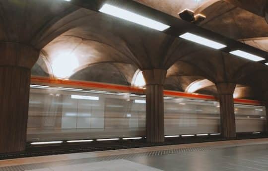 Myflexoffice location de bureaux Lyon 69008 metro parilly