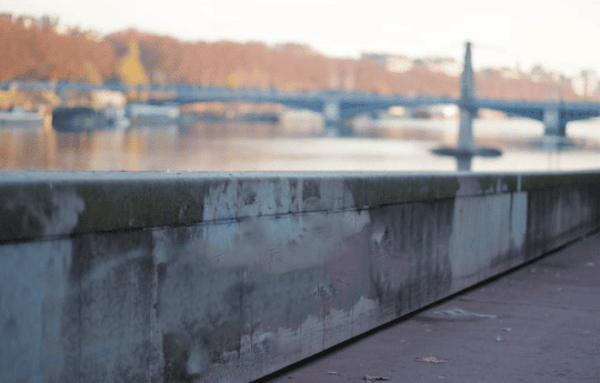 Myflexoffice location de bureaux Lyon 69009 quais