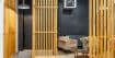 Myflexoffice location de bureaux Paris 10 La Messagerie Espace detente
