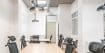 Myflexoffice location de bureaux Paris 10 La Messagerie Open space 3