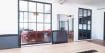 Myflexoffice location de bureaux paris 75002 Le Cardinal Espace détente
