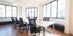 Myflexoffice location de bureaux paris 75002 Le Cardinal Openspace 1