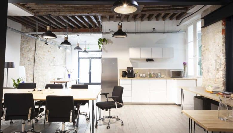 bureau a louer paris 75003 pop up meslay cuisine