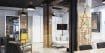 bureau a louer paris 75003 pop up meslay espace detente