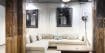 bureau a louer paris 75003 pop up meslay espace detente bis