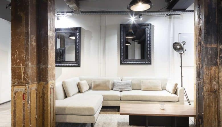 bureau a louer paris 75003 pop up meslay espace detente bis