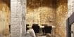 bureau a louer paris 75003 pop up meslay open space
