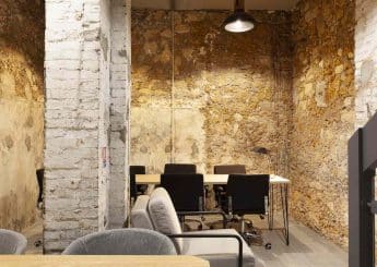 bureau a louer paris 75003 pop up meslay open space