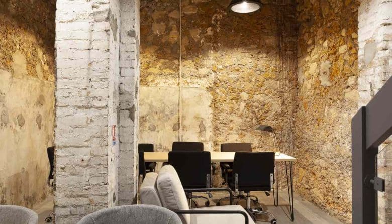 bureau a louer paris 75003 pop up meslay open space