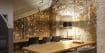 bureau a louer paris 75003 pop up meslay open space bis
