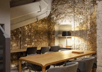 bureau a louer paris 75003 pop up meslay open space bis